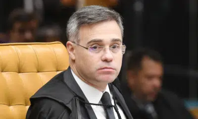 STF prorroga inquérito Master: 60 dias para desvendar fraude no banco