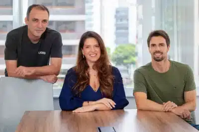 Liora: Startup Inova no Crédito e Energia Elétrica do Brasil em 2026