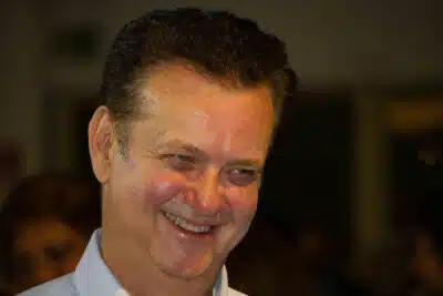 Gilberto Kassab se Afasta de São Paulo: Renúncia Surpreende e Impacta Política!