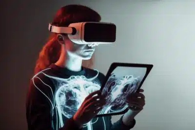 Mulheres na liderança tecnológica: Desafios e oportunidades na transformação financeira