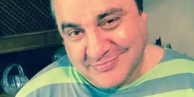 Ator Sofre Trauma Grave em Assalto na Rodovia: Vida Mudada para Sempre!