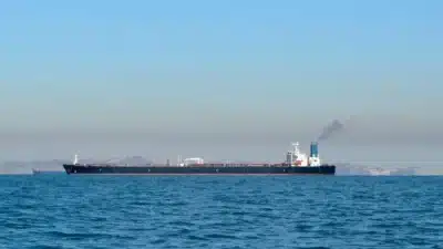 Trump e Irã Negociam Cessar-Fogo: Mercados em Alta Explosiva!