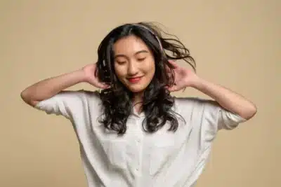 The Verge apela: Descubra novos artistas musicais e escape dos algoritmos!