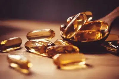 Multivitamínicos: Estudo Revela Surpreendente Impacto no Envelhecimento!