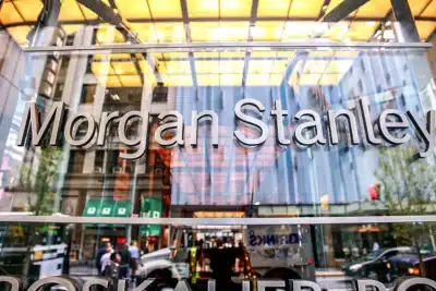 Morgan Stanley adota medidas drásticas no fundo North Haven: o que esperar?