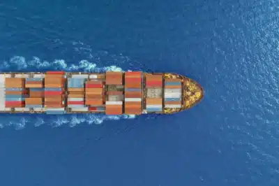 Mercosul x UE: Acordo Comercial Gera Dilemas Climáticos e Investimentos Verdes no Brasil