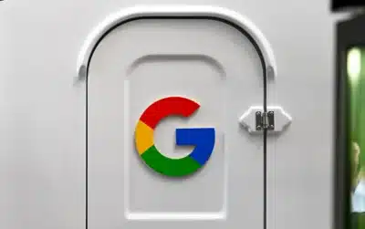 Google e o Sonho Desfeito: Jovem Revela Erro Crucial na Busca por Emprego