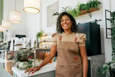 Mulheres Empreendedoras: Crise de Crédito e 5 Estratégias para Vencer!