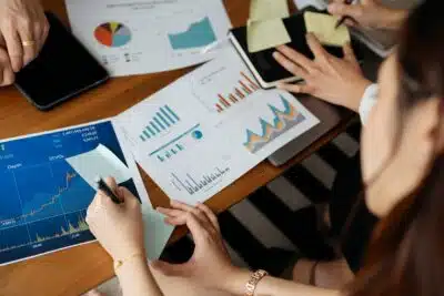 Turnover Alarmante: Risco Financeiro que Destrói Empresas em 2026