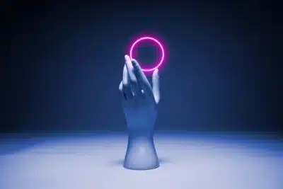 IA: Consumo de Energia Surpreende e Revela Novo Cenário nos EUA