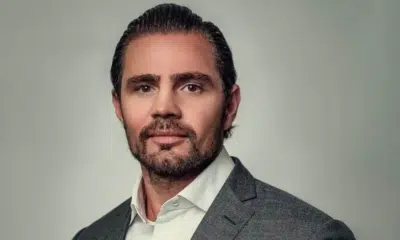 Daniel Vorcaro Busca Acordo Premiado com PGR e PF Após Prisão Surpreendente