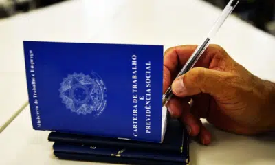 Desemprego Sobe no Brasil: 6,2 Milhões Sem Trabalho em Fevereiro de 2026!