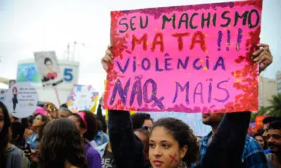 São Paulo em Crise: Feminicídios Alarmantes Quebraram Recorde em Janeiro de 2026!