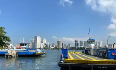 Ilhabela: Nova Taxa de Preservação Ambiental Impacta Turistas e Natureza!