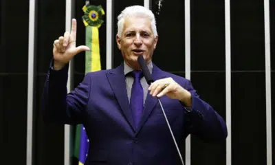 Rogério Correia ataca relatório da CPMI do INSSO: “Ferramenta eleitoral”