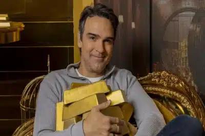 BBB 26: Prêmio Surpreendente! Veja Quanto o Campeão REALMENTE Recebe