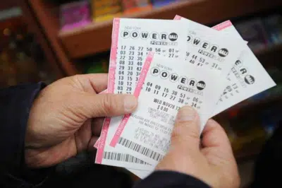 Powerball: US$ 166 Milhões ao Seu Alcance! O Sonho Americano em 2026