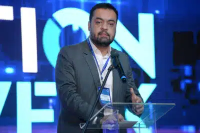 Ibaneis Rocha e Cláudio Castro sob fogo cruzado na CPI do Crime Organizado!