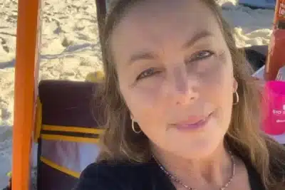 Isabela Nogueira, Pioneira do Bodyboard, Morre aos 56 Anos e Deixa Legado Inesquecível