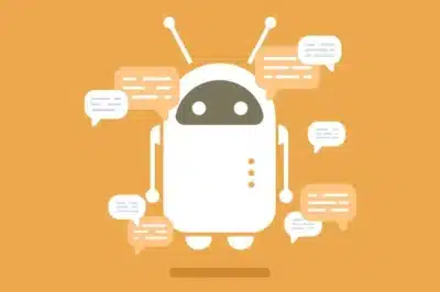 Meta assume Moltbook: Aquisição chocante que redefine o futuro da IA!