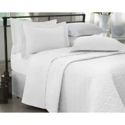 Eight Sleep revoluciona o sono com US$ 1,5 bilhão e visão de “Sistema Operacional”