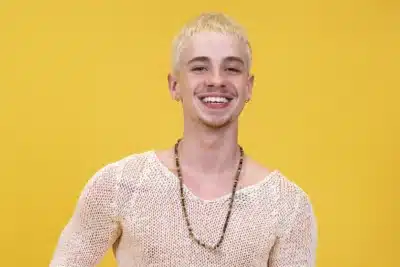 Jonas Sobrevive ao Paredão Explosivo no BBB 26: Rejeição Cai e Surpreende!