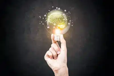 ChatGPT: A Palavra Secreta para Respostas Profundas e Detalhadas Revelada!