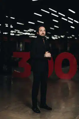 Franquias no Brasil: Especialista Revela Crise e Soluções para o Mercado