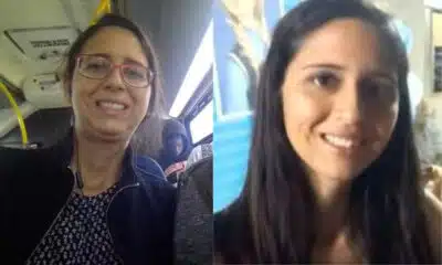 Brasiliana Encontrada Morta no Canadá: Mistério da Desaparecida Letícia Após 2 Anos