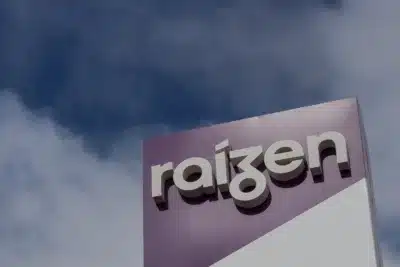 Raízen em Crise: S&P Rebaixa Rating e Ameaça Dívida de R$ 70 Bilhões!