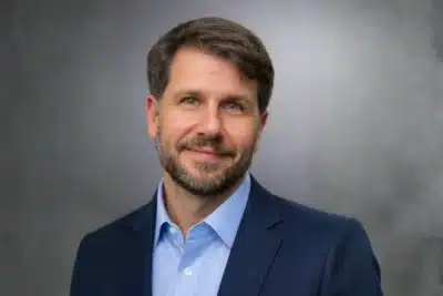 BOOM: Foguete se reinventa com R$20 milhões e mira ser gigante global de fitness!