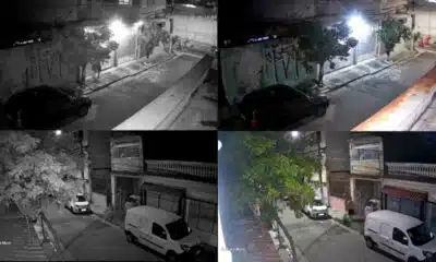 Homem Envenena Cadela da Raça Pastor-Alemanha: Caso Chocante em 2025!