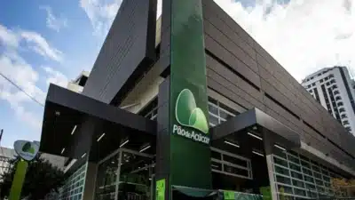 Pão de Açúcar: Acordo Histórico com Credores Evita Falência e Reestrutura Dívidas!