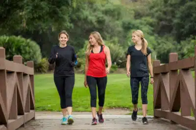 Dr. Nasser Alerta: Sal, Açúcar e Alimentação Podem Destruir Sua Circulação!