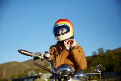 Mulheres no Volante: Seguradoras Precisam se Adaptar ao Crescimento Explosivo