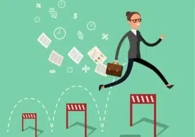 Mulheres Brasileiras: Desigualdade no Mercado de Trabalho Revelada em 2026