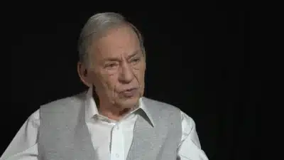 Bilionário Sul-Africano Nathan Kirsh Revoluciona Atacadistas Globais com Estratégia Inovadora