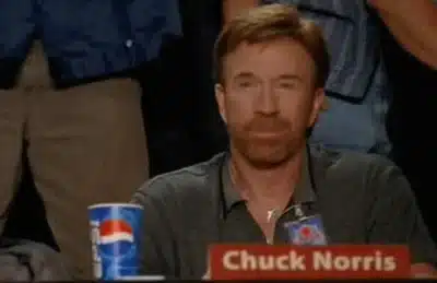 Chuck Norris: Legado de Lendas e Ações que Marcaram Séculos!