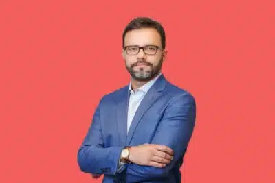 ORRAM e Crescera unem forças em novo fundo de crédito para consórcios!