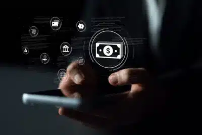 Open Finance: Pix Revoluciona Pagamentos, Simplificando a Vida do Consumidor!