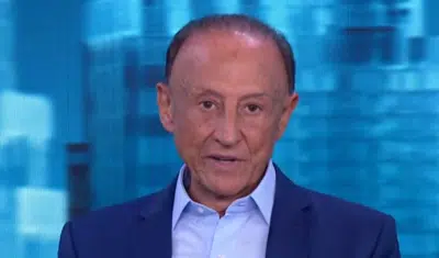 Fiesp Urge Debate Contínuo Sobre Escala 6×1 Até 2027: Alerta para Crise!