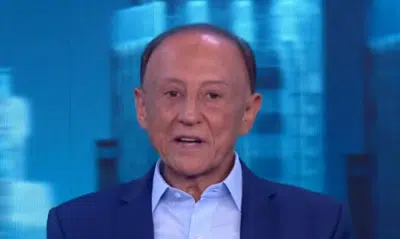 Paulo Skaf alerta: Brasil precisa urgentemente aumentar competitividade global!