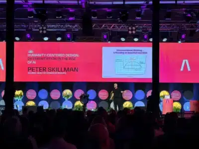 AVC Revertido em Minutos: Inovação Philips Desperta Milagres no Cérebro