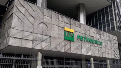 Petrobras Evita Aumentos no Diesel: Crise Global e Demanda Brasileira Testam Estratégia
