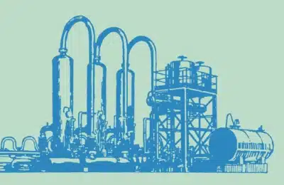 Crise no Petróleo: IEA Libera 400 Milhões de Barris para Evitar Colapso Global