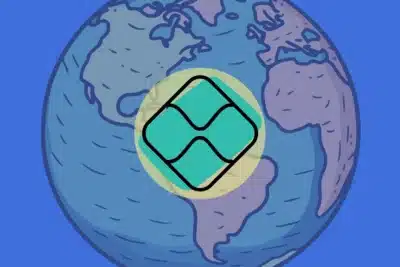 Banco do Brasil Revoluciona Pagamentos no Exterior com Pix na Argentina!