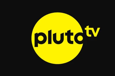 Pluto TV: “Feed The Beast” e “Swedish Dicks” Estreiam em Abril de 2026!