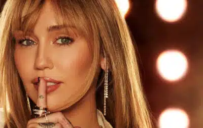 Miley Cyrus e “Hannah Montana”: Retorno Explosivo de 20 Anos no Disney+