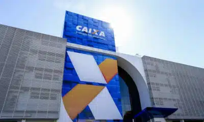 Caixa Libera Financiamento Milionário para Imóveis de Luxo Após Anos!