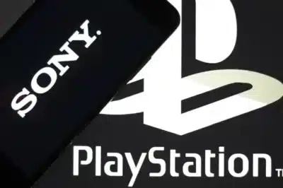 PlayStation: Títulos Icônicos Desaparecem da Store em 2026!